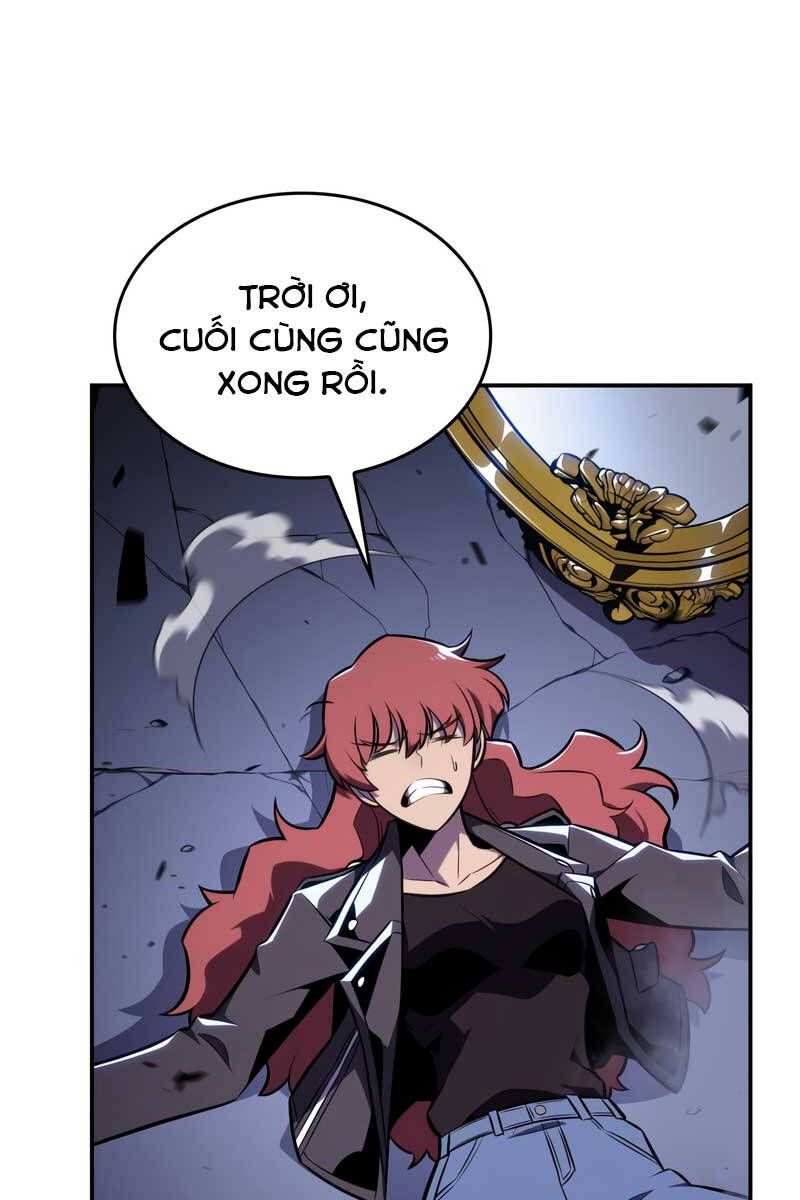 đọc truyện Tôi Là Tân Thủ Có Cấp Cao Nhất Chương 114 ảnh 125 tại Thiên Thai Truyện