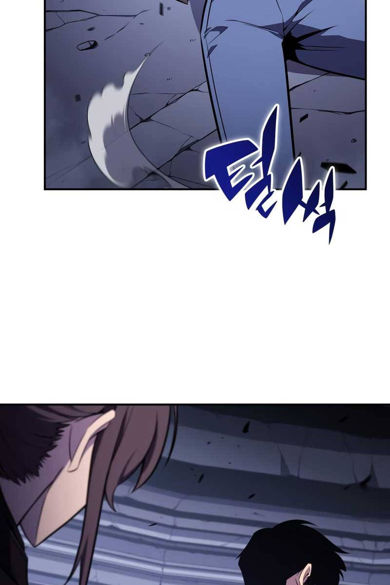 đọc truyện Tôi Là Tân Thủ Có Cấp Cao Nhất Chương 114 ảnh 126 tại Thiên Thai Truyện