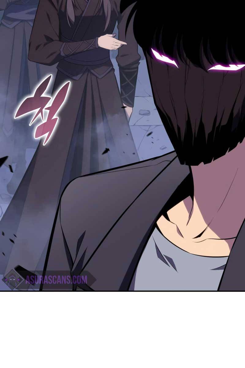 đọc truyện Tôi Là Tân Thủ Có Cấp Cao Nhất Chương 114 ảnh 129 tại Thiên Thai Truyện