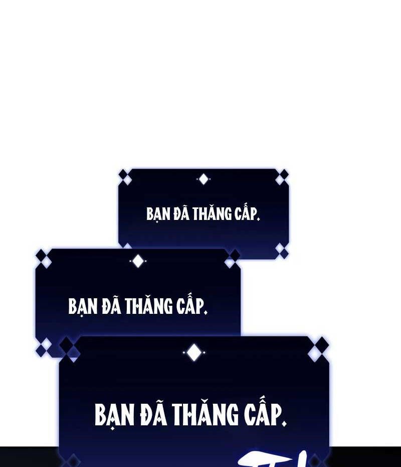 đọc truyện Tôi Là Tân Thủ Có Cấp Cao Nhất Chương 114 ảnh 130 tại Thiên Thai Truyện