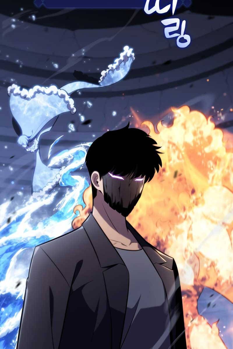 đọc truyện Tôi Là Tân Thủ Có Cấp Cao Nhất Chương 114 ảnh 131 tại Thiên Thai Truyện