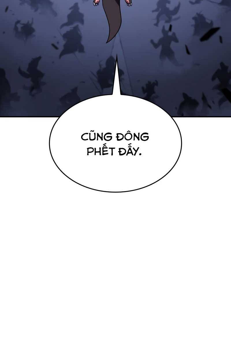 đọc truyện Tôi Là Tân Thủ Có Cấp Cao Nhất Chương 114 ảnh 15 tại Thiên Thai Truyện