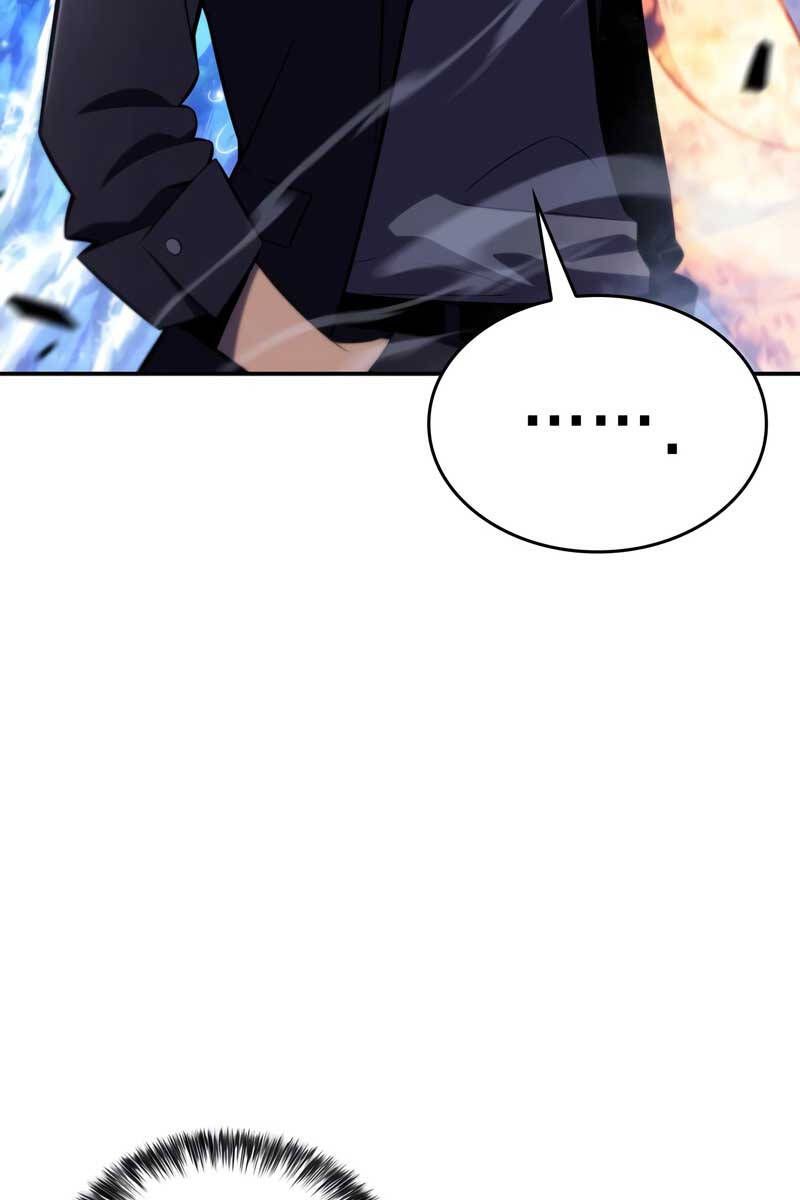 đọc truyện Tôi Là Tân Thủ Có Cấp Cao Nhất Chương 114 ảnh 132 tại Thiên Thai Truyện