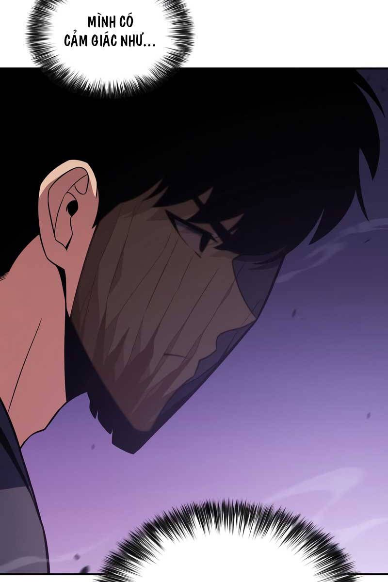 đọc truyện Tôi Là Tân Thủ Có Cấp Cao Nhất Chương 114 ảnh 133 tại Thiên Thai Truyện