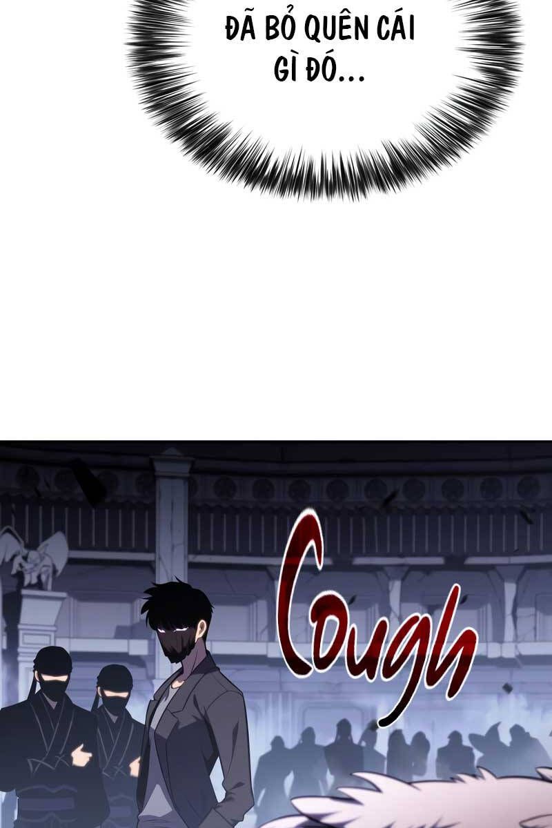 đọc truyện Tôi Là Tân Thủ Có Cấp Cao Nhất Chương 114 ảnh 134 tại Thiên Thai Truyện