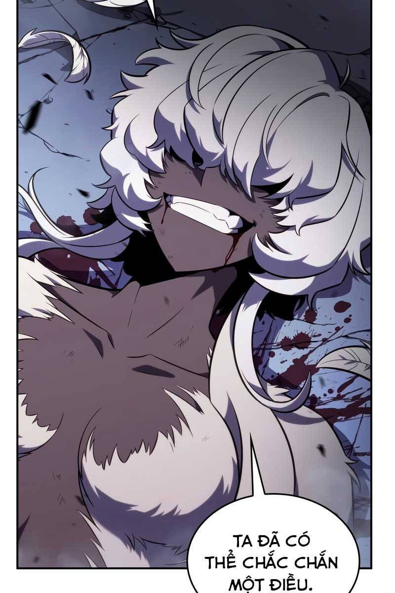 đọc truyện Tôi Là Tân Thủ Có Cấp Cao Nhất Chương 114 ảnh 136 tại Thiên Thai Truyện