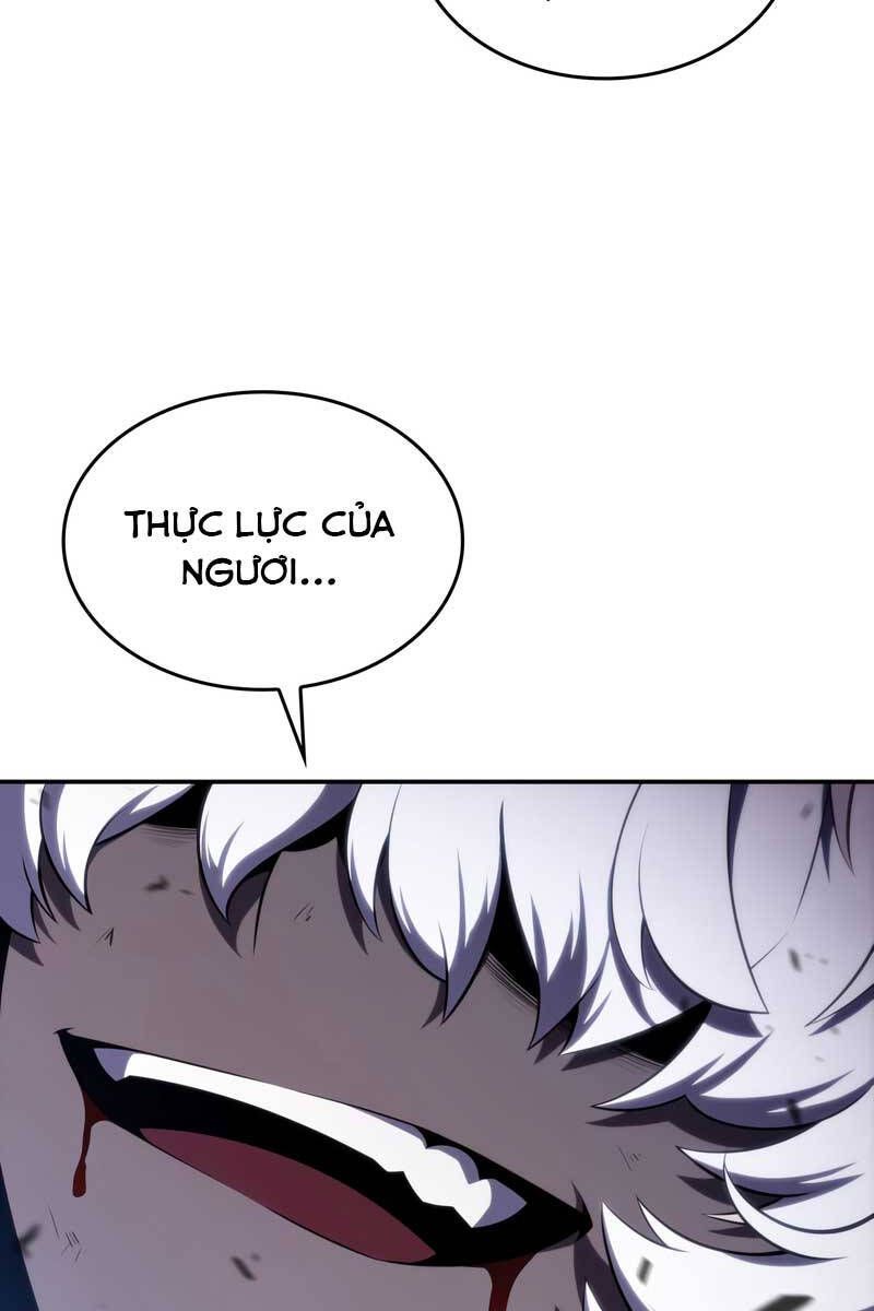 đọc truyện Tôi Là Tân Thủ Có Cấp Cao Nhất Chương 114 ảnh 137 tại Thiên Thai Truyện