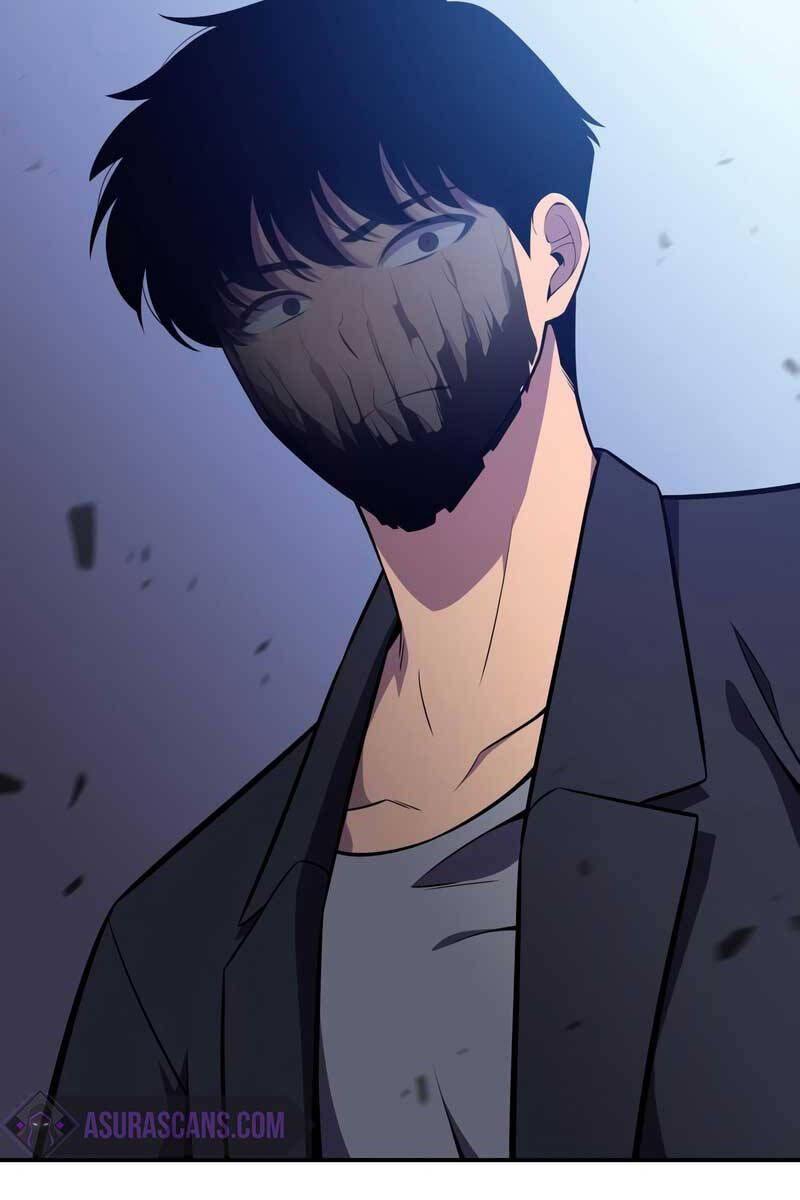 đọc truyện Tôi Là Tân Thủ Có Cấp Cao Nhất Chương 114 ảnh 139 tại Thiên Thai Truyện