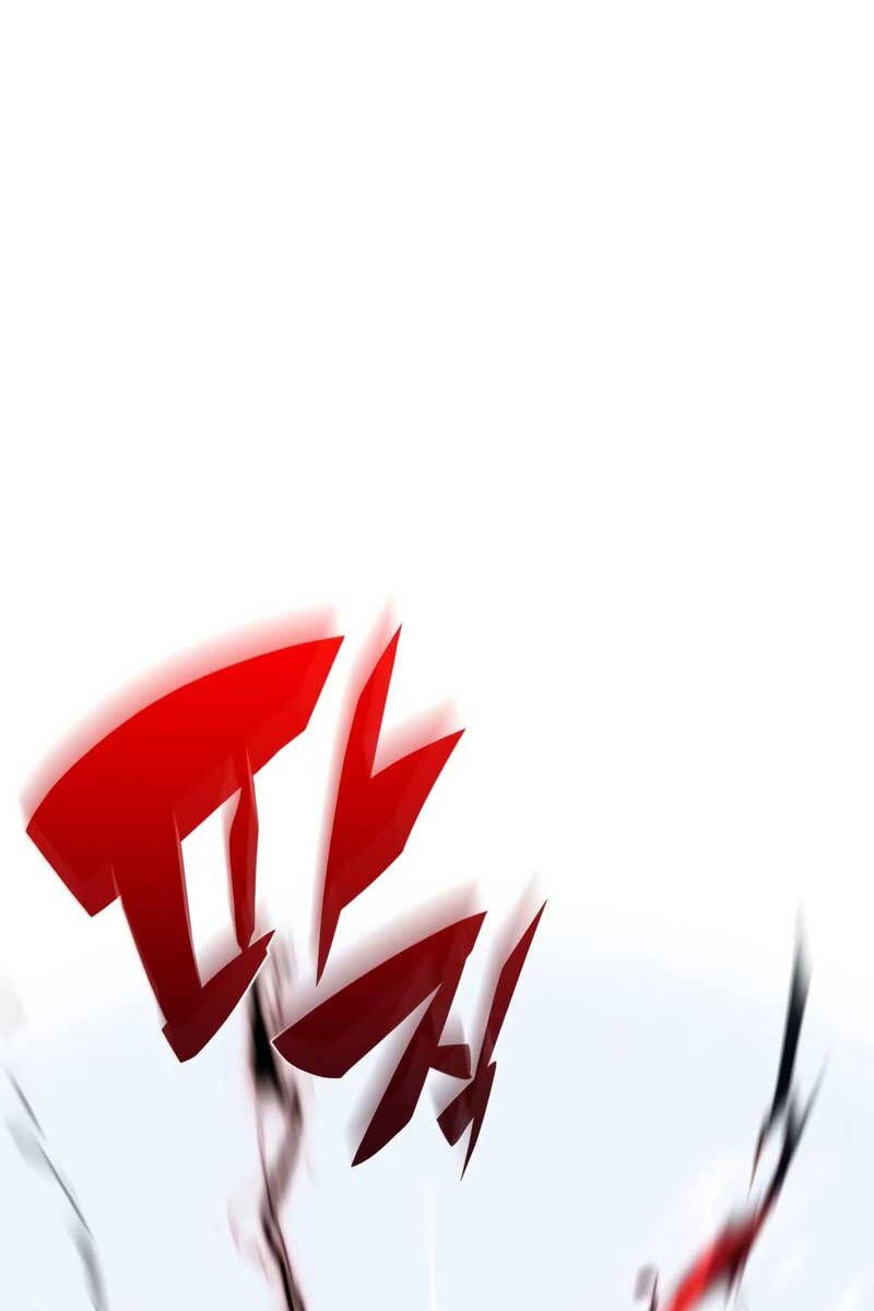 đọc truyện Tôi Là Tân Thủ Có Cấp Cao Nhất Chương 114 ảnh 140 tại Thiên Thai Truyện