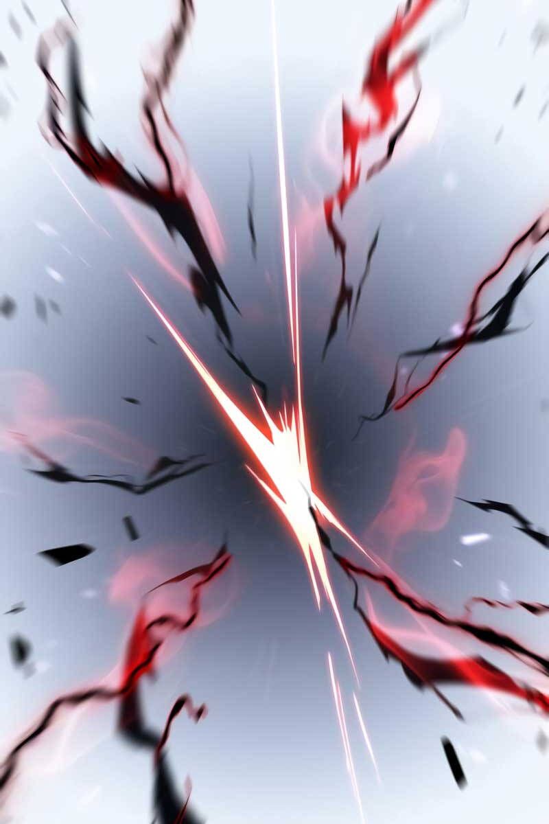 đọc truyện Tôi Là Tân Thủ Có Cấp Cao Nhất Chương 114 ảnh 141 tại Thiên Thai Truyện