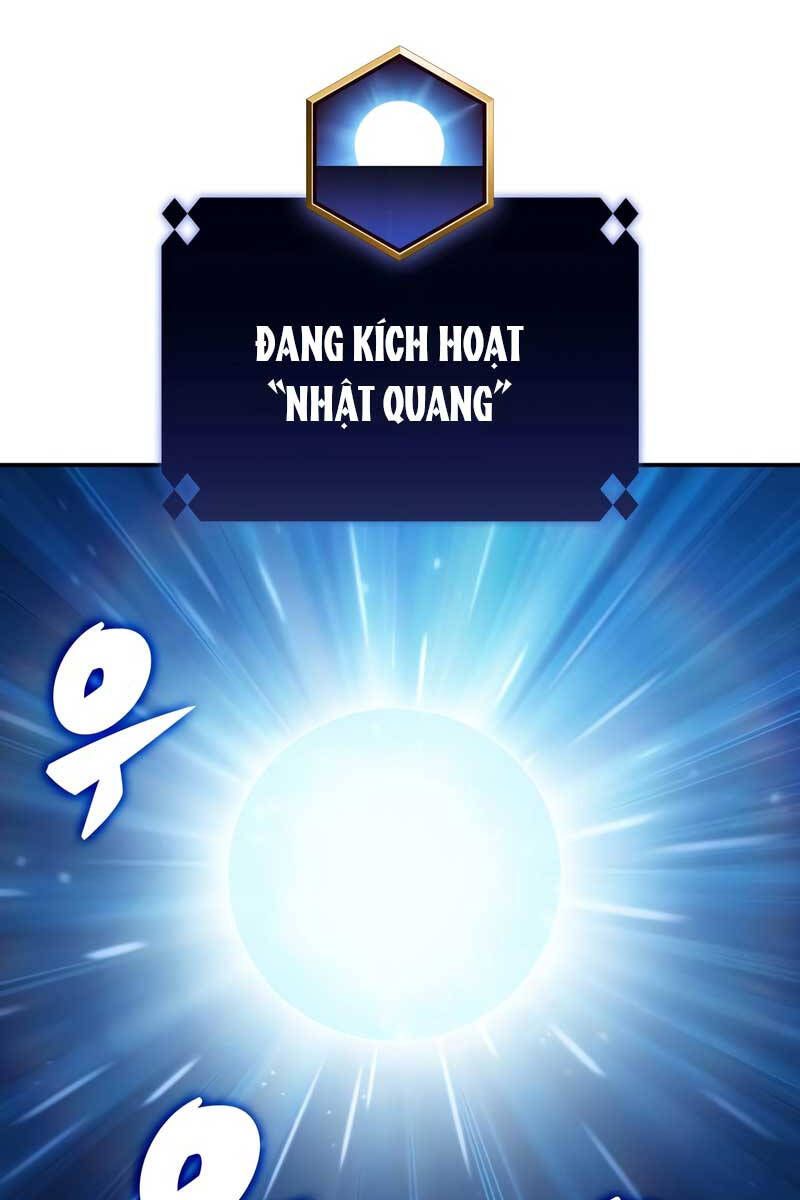 đọc truyện Tôi Là Tân Thủ Có Cấp Cao Nhất Chương 114 ảnh 16 tại Thiên Thai Truyện