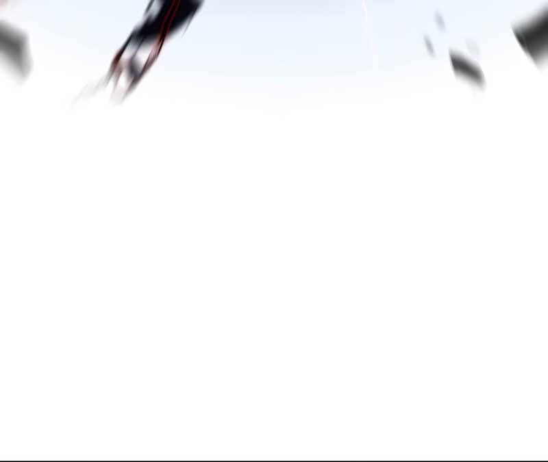 đọc truyện Tôi Là Tân Thủ Có Cấp Cao Nhất Chương 114 ảnh 142 tại Thiên Thai Truyện