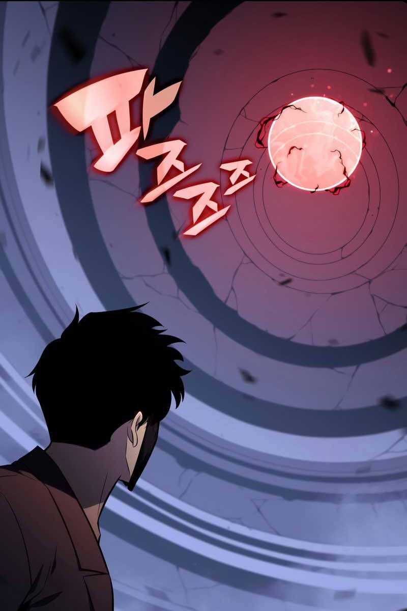 đọc truyện Tôi Là Tân Thủ Có Cấp Cao Nhất Chương 114 ảnh 143 tại Thiên Thai Truyện