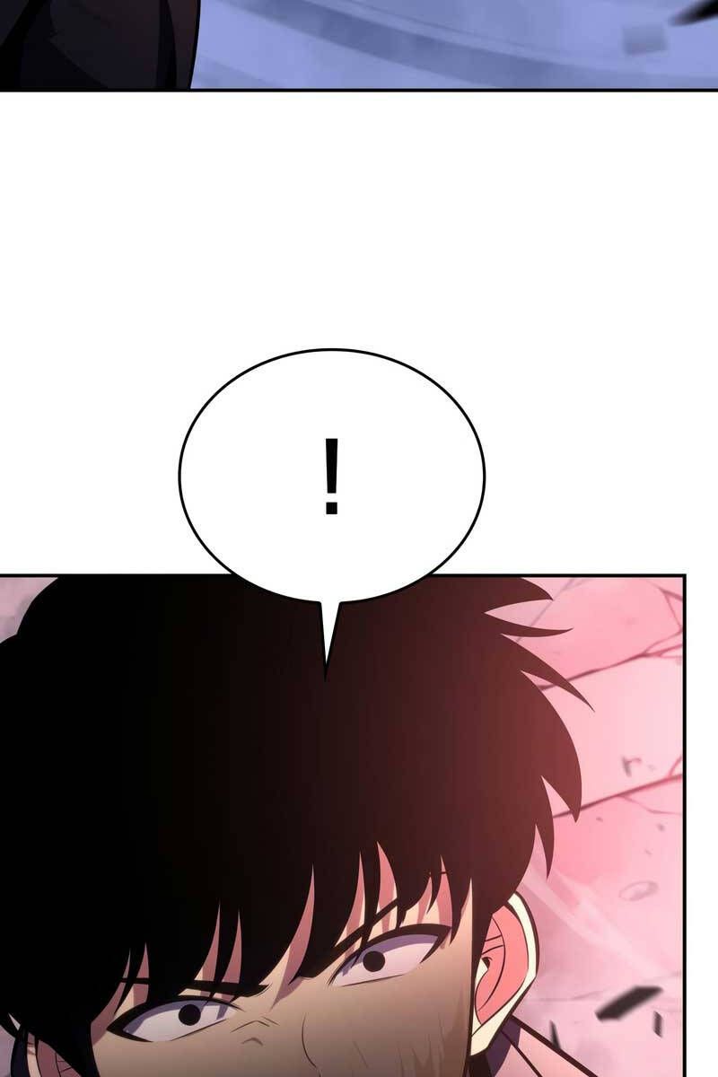 đọc truyện Tôi Là Tân Thủ Có Cấp Cao Nhất Chương 114 ảnh 144 tại Thiên Thai Truyện