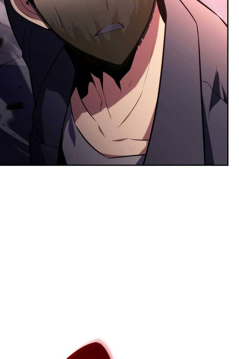 đọc truyện Tôi Là Tân Thủ Có Cấp Cao Nhất Chương 114 ảnh 145 tại Thiên Thai Truyện