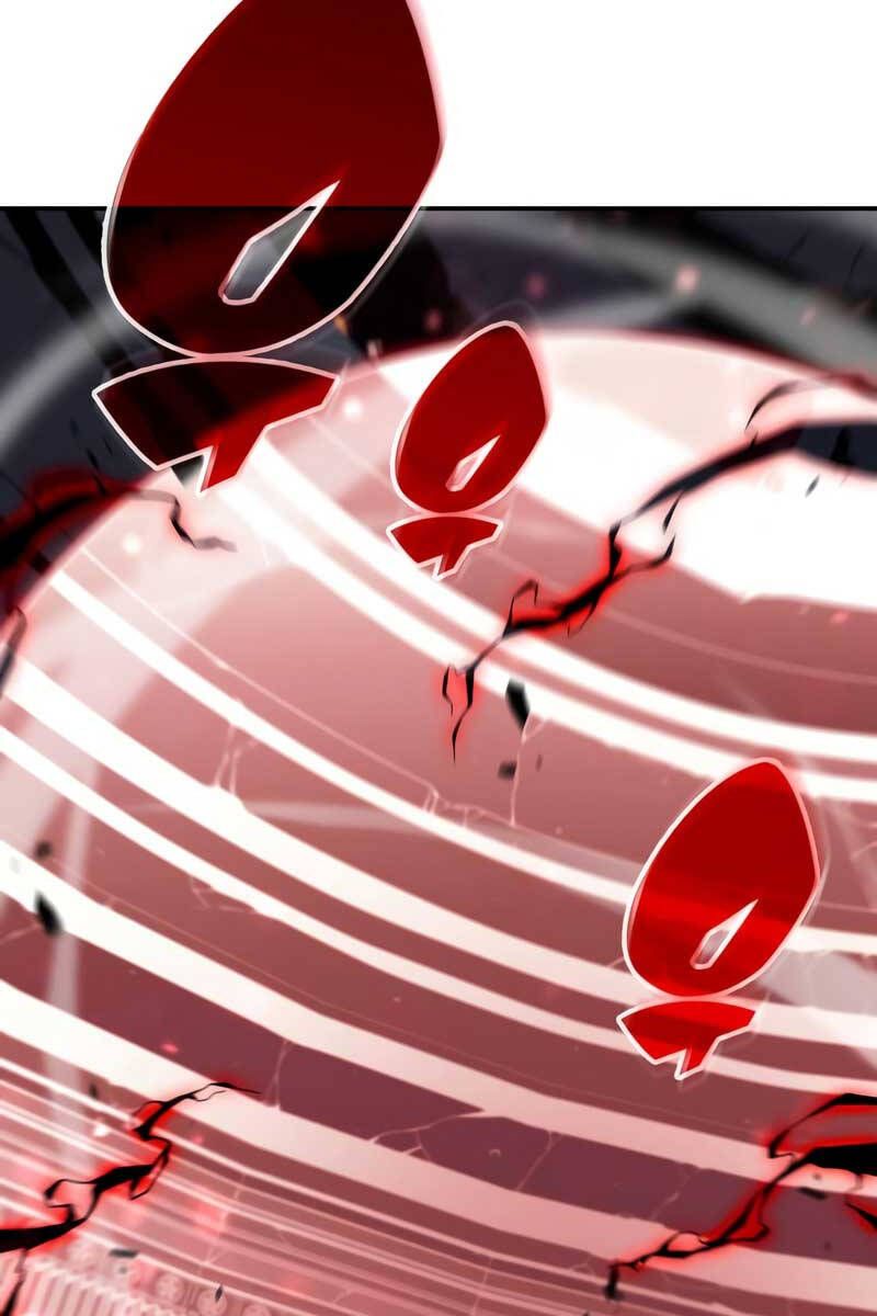 đọc truyện Tôi Là Tân Thủ Có Cấp Cao Nhất Chương 114 ảnh 146 tại Thiên Thai Truyện