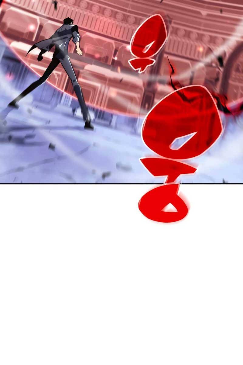 đọc truyện Tôi Là Tân Thủ Có Cấp Cao Nhất Chương 114 ảnh 147 tại Thiên Thai Truyện