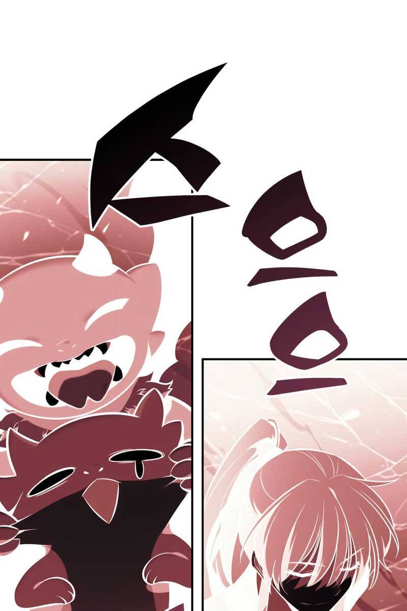 đọc truyện Tôi Là Tân Thủ Có Cấp Cao Nhất Chương 114 ảnh 148 tại Thiên Thai Truyện