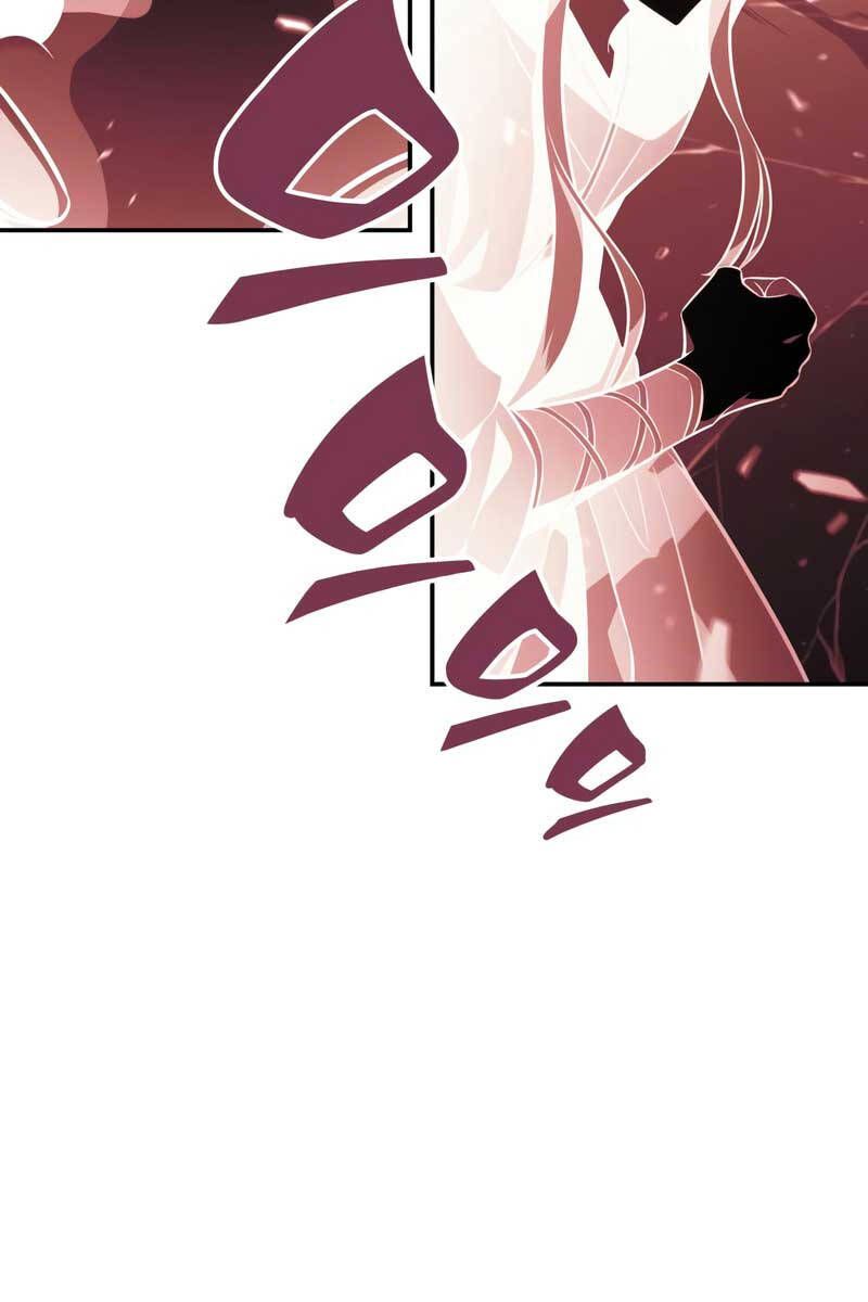 đọc truyện Tôi Là Tân Thủ Có Cấp Cao Nhất Chương 114 ảnh 149 tại Thiên Thai Truyện