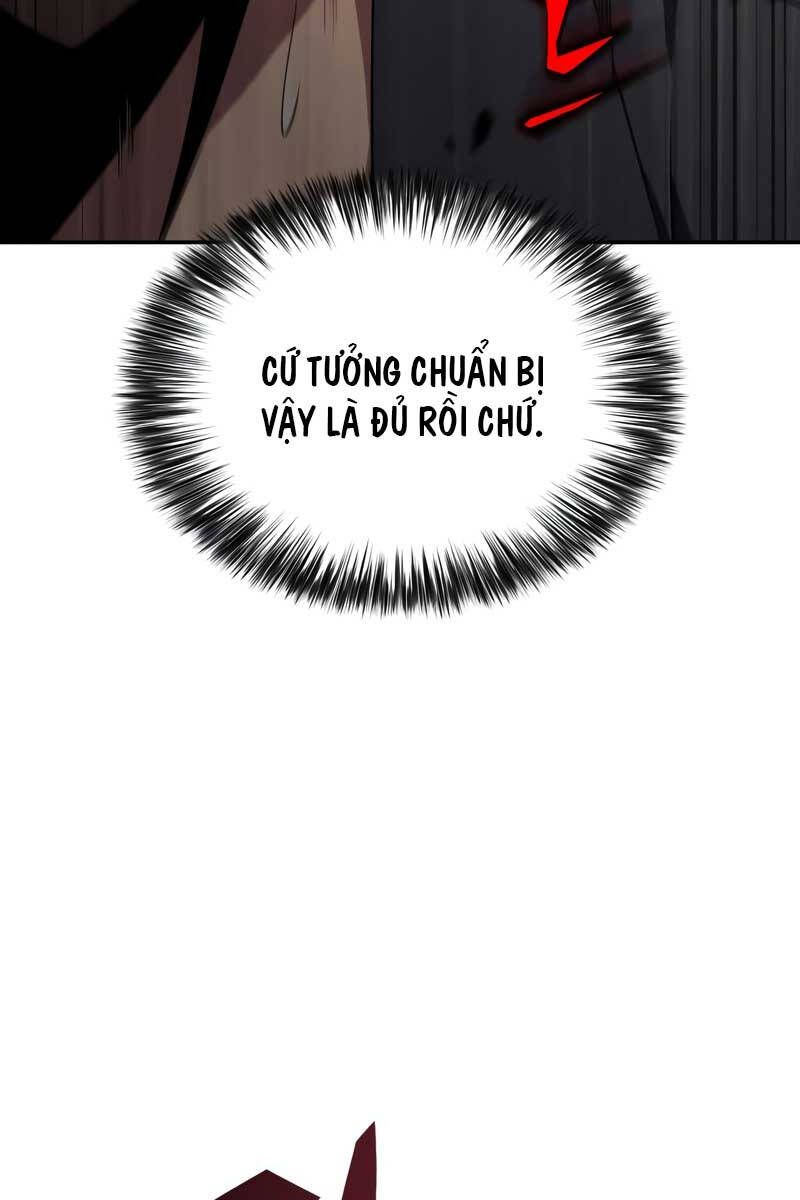 đọc truyện Tôi Là Tân Thủ Có Cấp Cao Nhất Chương 114 ảnh 151 tại Thiên Thai Truyện