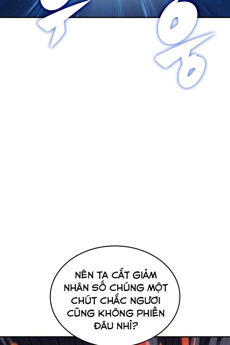 đọc truyện Tôi Là Tân Thủ Có Cấp Cao Nhất Chương 114 ảnh 17 tại Thiên Thai Truyện