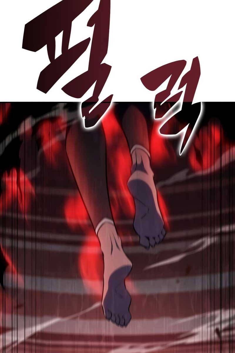 đọc truyện Tôi Là Tân Thủ Có Cấp Cao Nhất Chương 114 ảnh 152 tại Thiên Thai Truyện