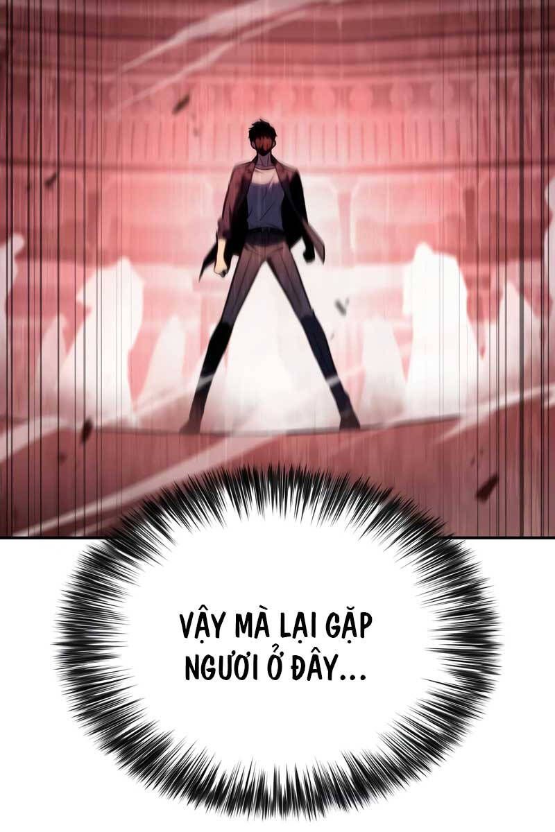 đọc truyện Tôi Là Tân Thủ Có Cấp Cao Nhất Chương 114 ảnh 153 tại Thiên Thai Truyện