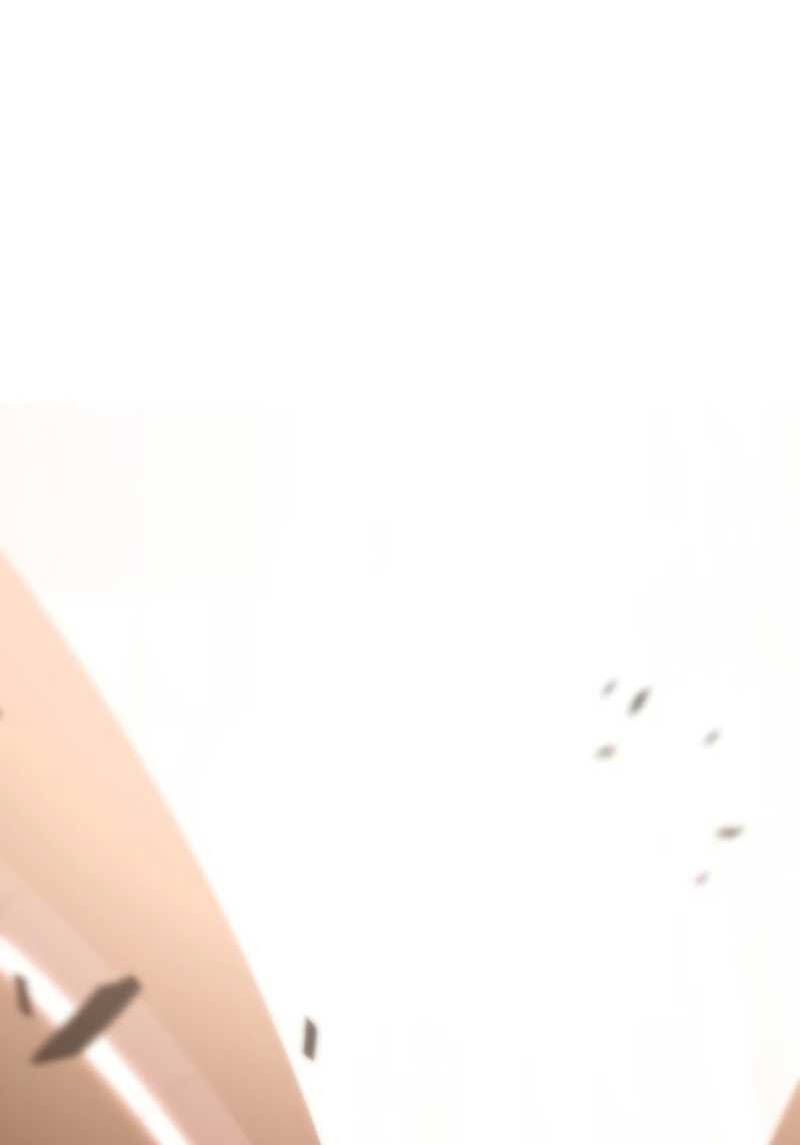 đọc truyện Tôi Là Tân Thủ Có Cấp Cao Nhất Chương 114 ảnh 154 tại Thiên Thai Truyện