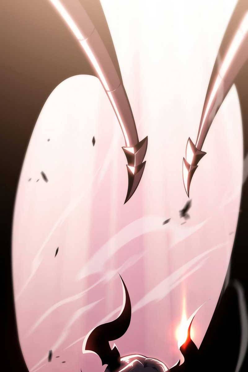 đọc truyện Tôi Là Tân Thủ Có Cấp Cao Nhất Chương 114 ảnh 155 tại Thiên Thai Truyện