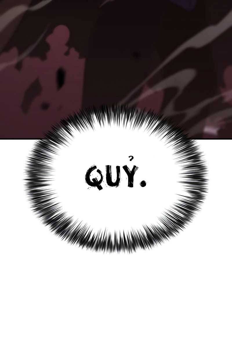 đọc truyện Tôi Là Tân Thủ Có Cấp Cao Nhất Chương 114 ảnh 157 tại Thiên Thai Truyện