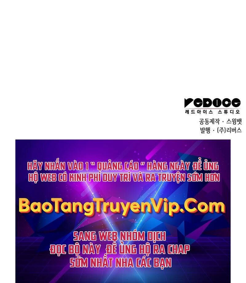 đọc truyện Tôi Là Tân Thủ Có Cấp Cao Nhất Chương 114 ảnh 158 tại Thiên Thai Truyện