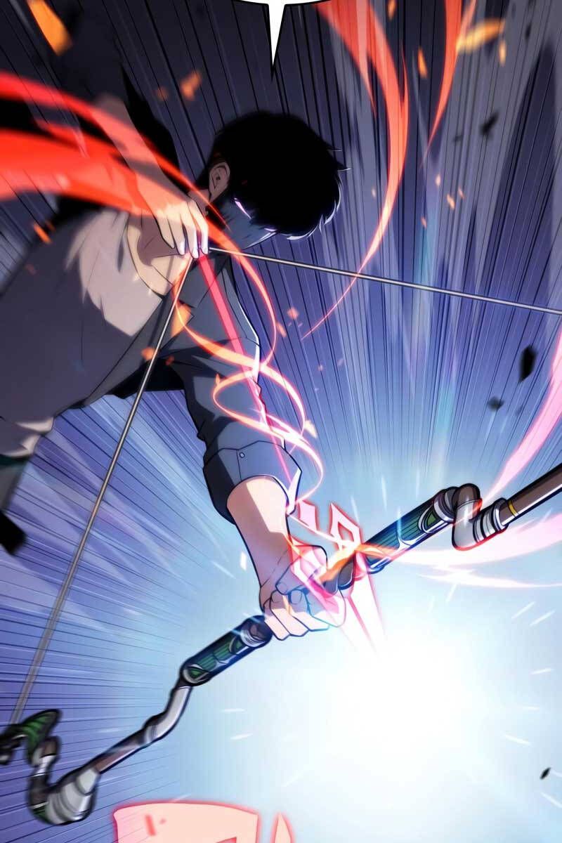 đọc truyện Tôi Là Tân Thủ Có Cấp Cao Nhất Chương 114 ảnh 18 tại Thiên Thai Truyện