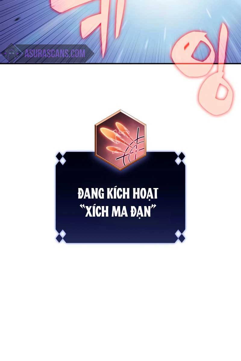 đọc truyện Tôi Là Tân Thủ Có Cấp Cao Nhất Chương 114 ảnh 19 tại Thiên Thai Truyện