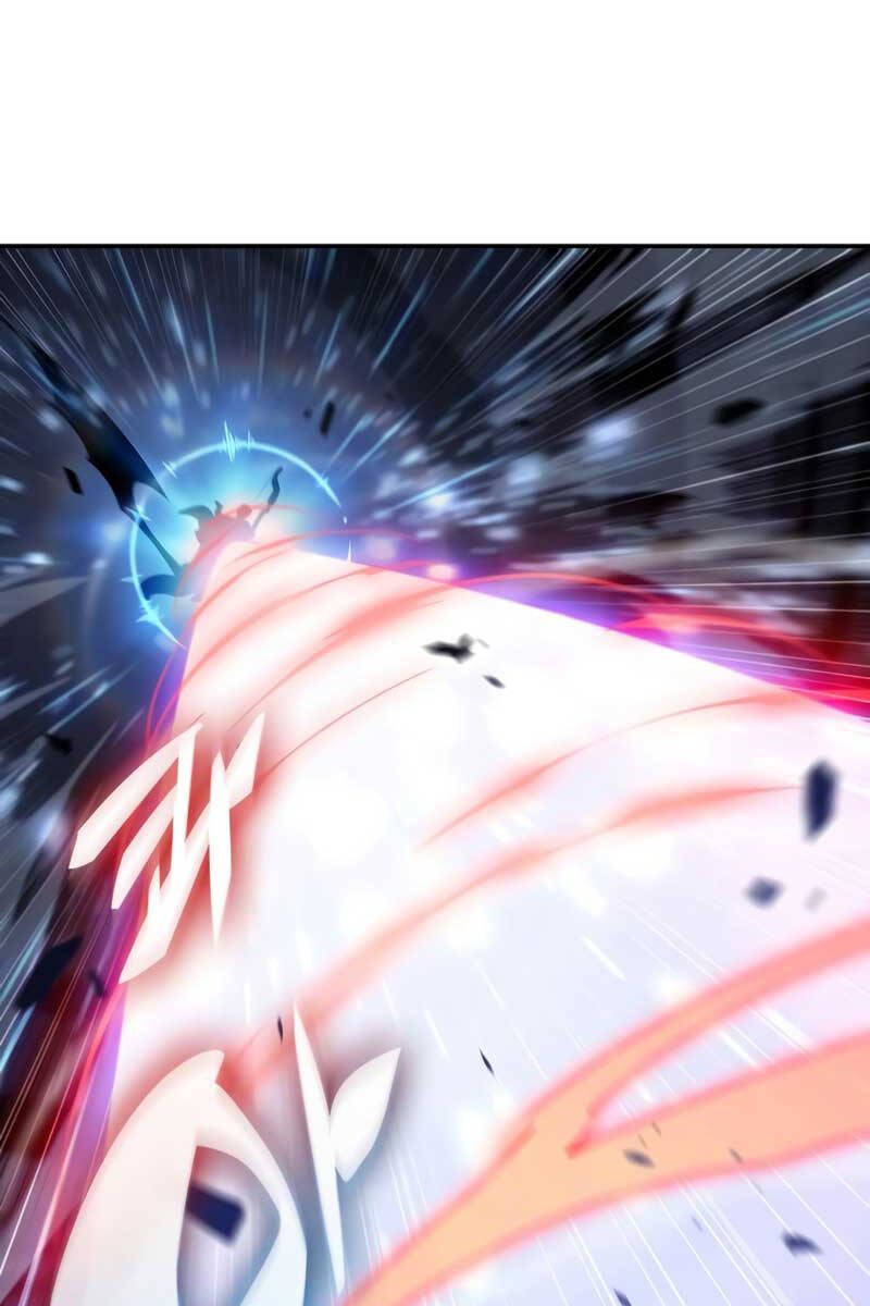 đọc truyện Tôi Là Tân Thủ Có Cấp Cao Nhất Chương 114 ảnh 20 tại Thiên Thai Truyện