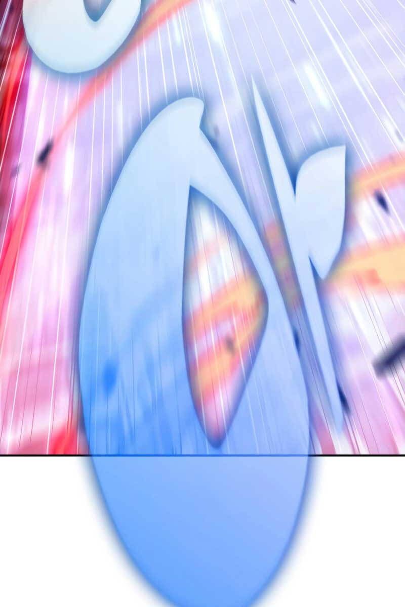 đọc truyện Tôi Là Tân Thủ Có Cấp Cao Nhất Chương 114 ảnh 21 tại Thiên Thai Truyện