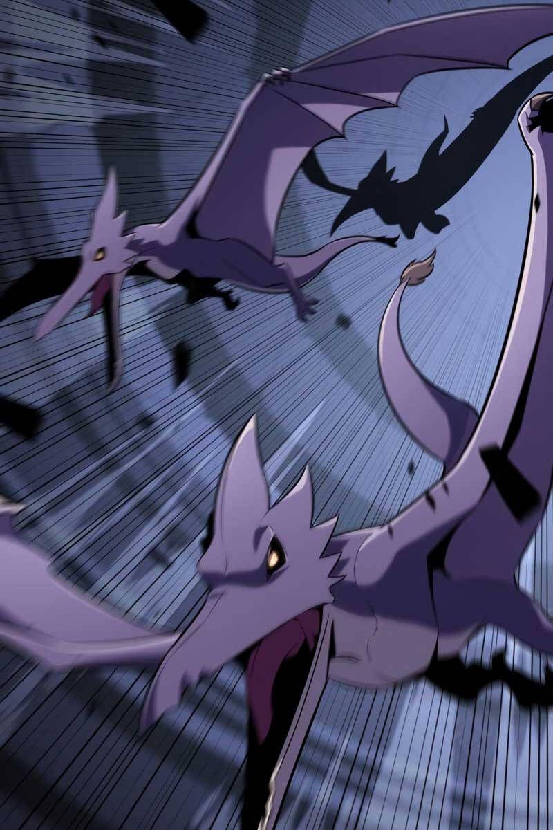 đọc truyện Tôi Là Tân Thủ Có Cấp Cao Nhất Chương 114 ảnh 4 tại Thiên Thai Truyện