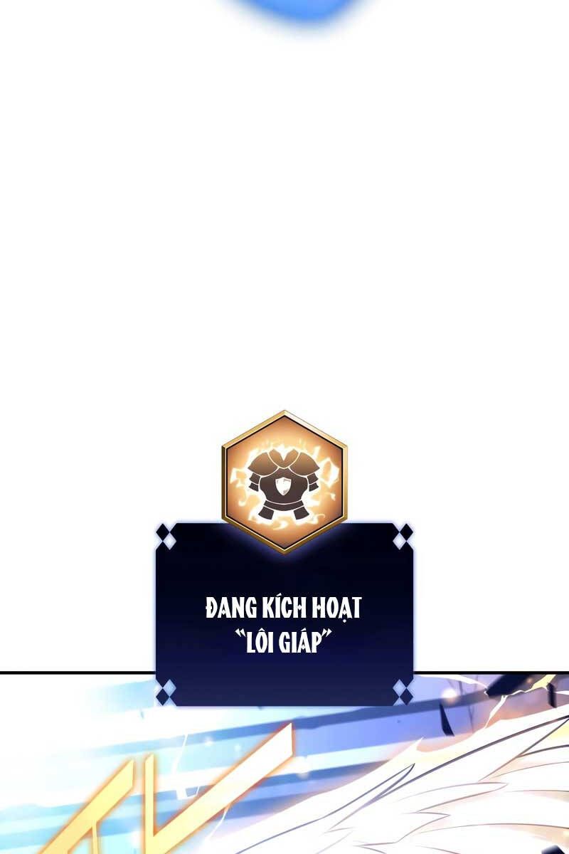 đọc truyện Tôi Là Tân Thủ Có Cấp Cao Nhất Chương 114 ảnh 22 tại Thiên Thai Truyện