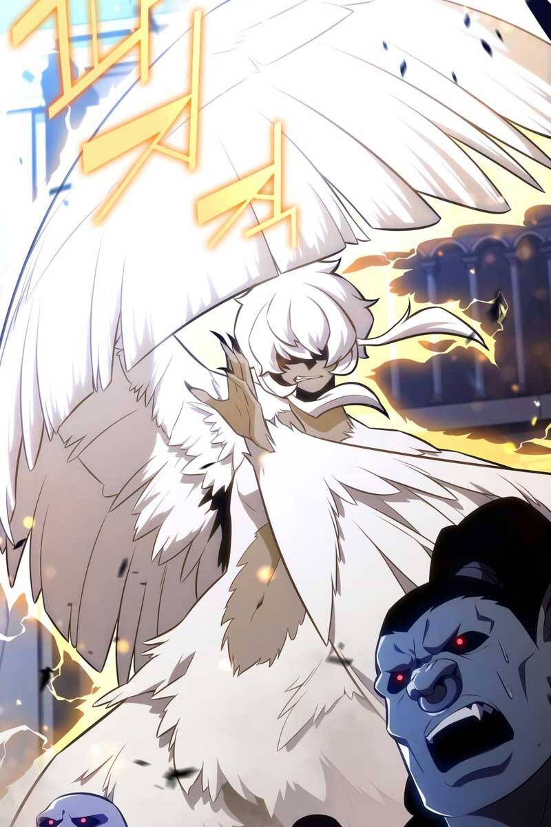 đọc truyện Tôi Là Tân Thủ Có Cấp Cao Nhất Chương 114 ảnh 23 tại Thiên Thai Truyện