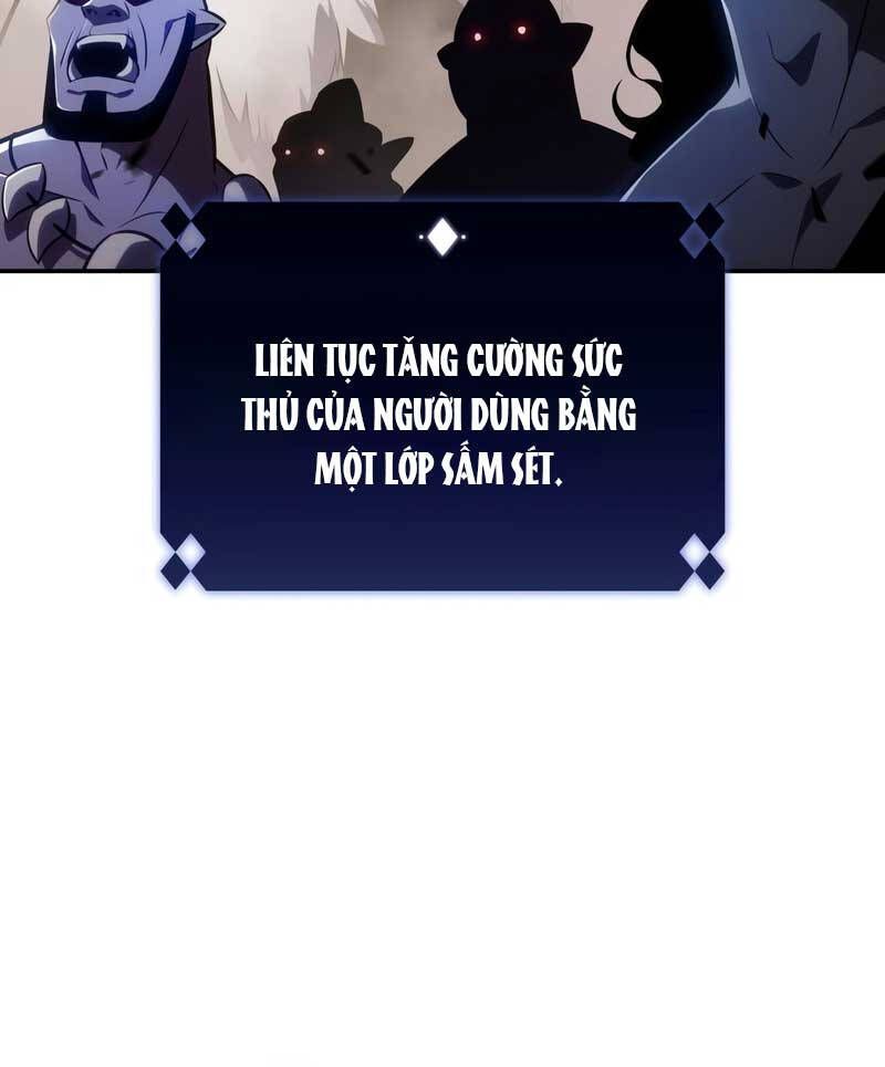 đọc truyện Tôi Là Tân Thủ Có Cấp Cao Nhất Chương 114 ảnh 24 tại Thiên Thai Truyện