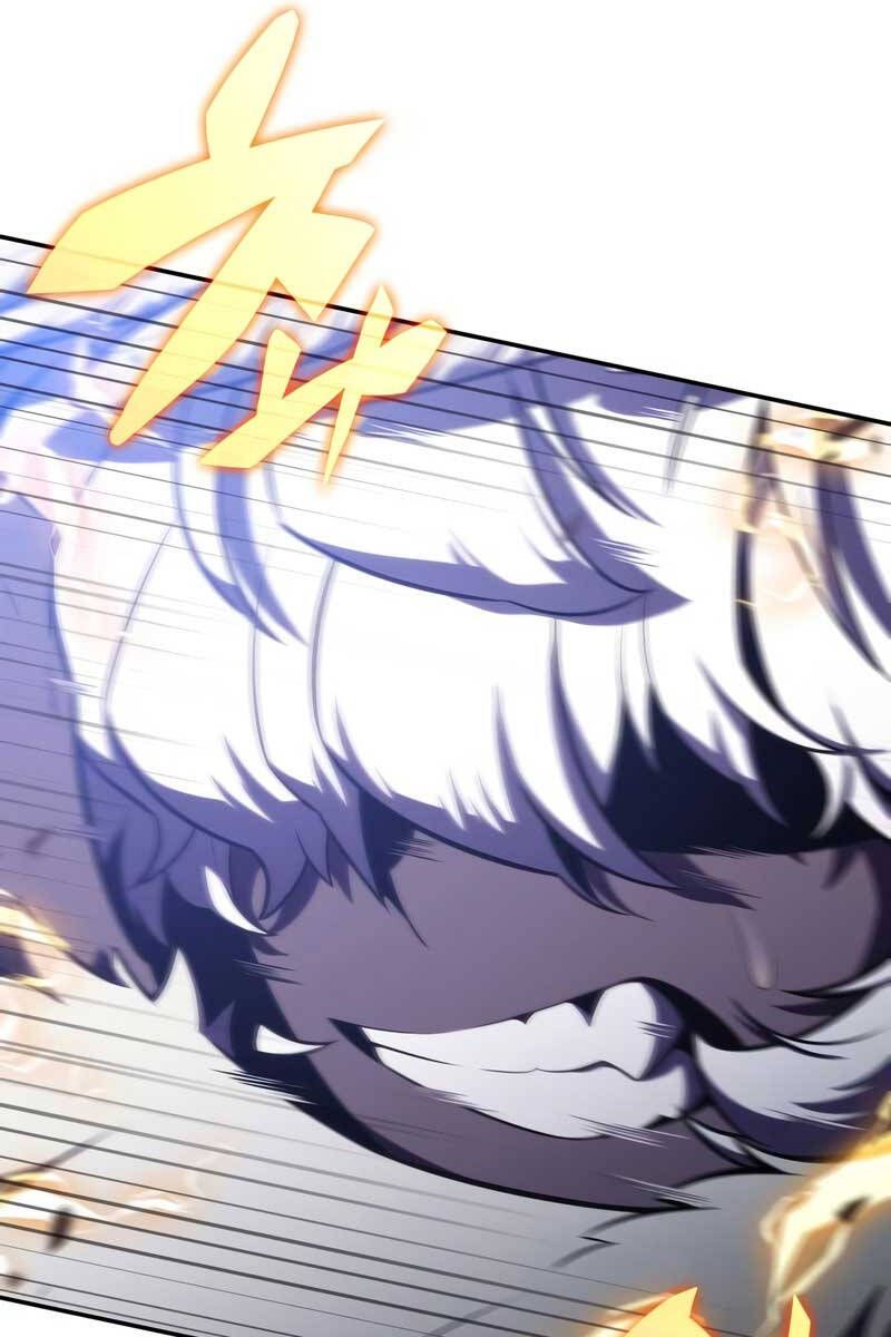 đọc truyện Tôi Là Tân Thủ Có Cấp Cao Nhất Chương 114 ảnh 25 tại Thiên Thai Truyện