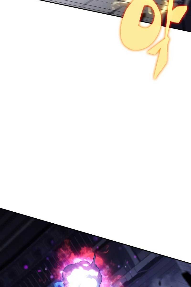 đọc truyện Tôi Là Tân Thủ Có Cấp Cao Nhất Chương 114 ảnh 26 tại Thiên Thai Truyện