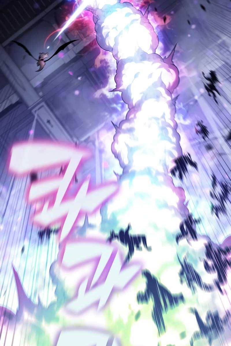 đọc truyện Tôi Là Tân Thủ Có Cấp Cao Nhất Chương 114 ảnh 27 tại Thiên Thai Truyện