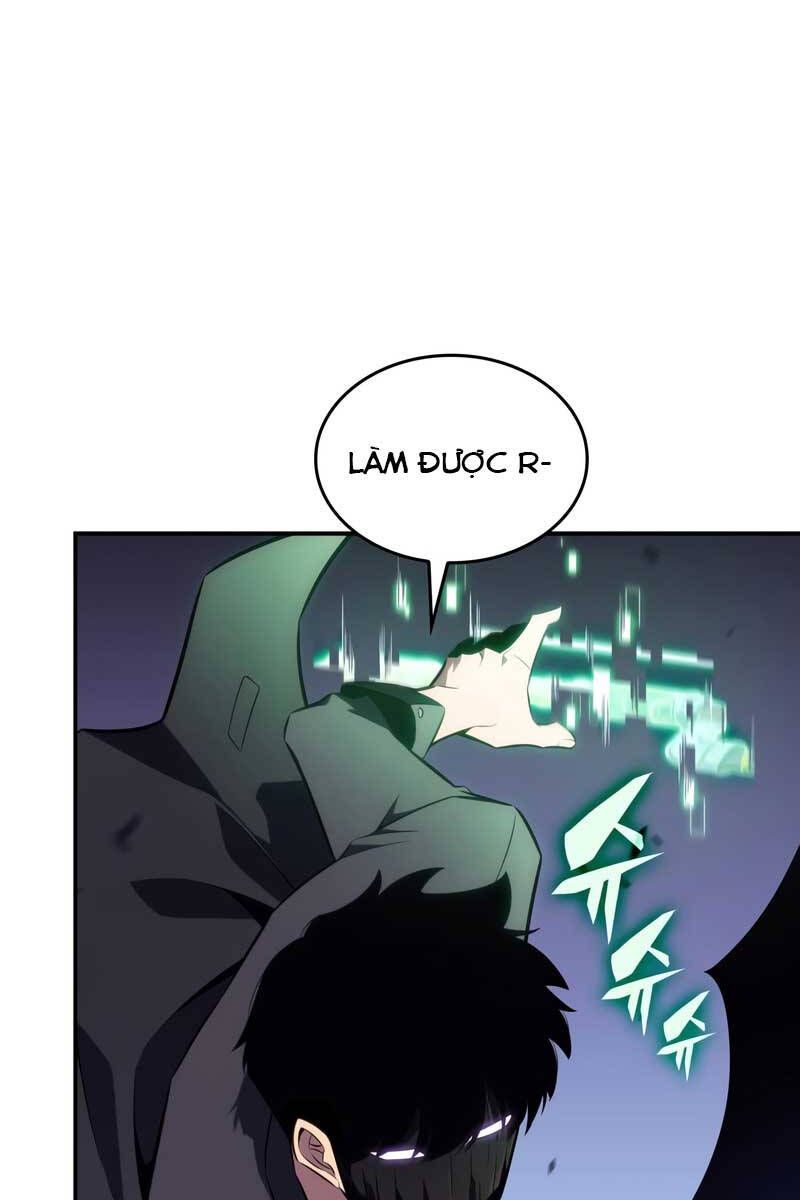 đọc truyện Tôi Là Tân Thủ Có Cấp Cao Nhất Chương 114 ảnh 29 tại Thiên Thai Truyện