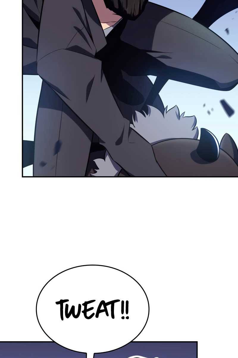 đọc truyện Tôi Là Tân Thủ Có Cấp Cao Nhất Chương 114 ảnh 30 tại Thiên Thai Truyện