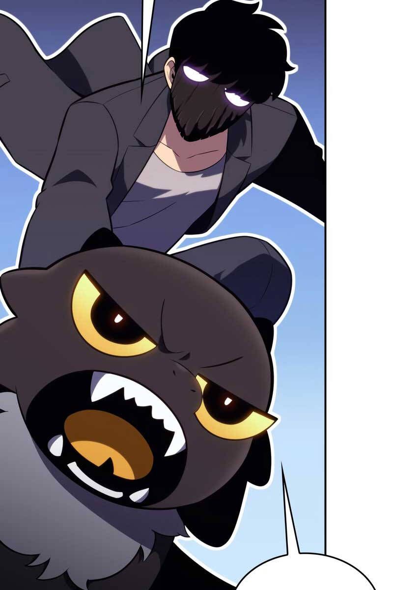 đọc truyện Tôi Là Tân Thủ Có Cấp Cao Nhất Chương 114 ảnh 31 tại Thiên Thai Truyện