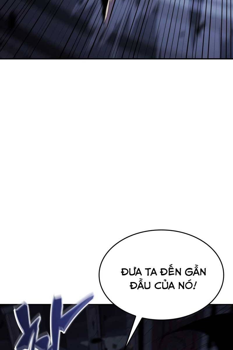 đọc truyện Tôi Là Tân Thủ Có Cấp Cao Nhất Chương 114 ảnh 5 tại Thiên Thai Truyện