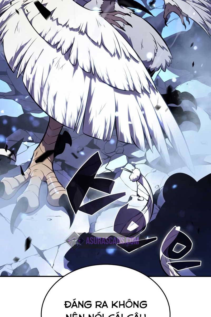 đọc truyện Tôi Là Tân Thủ Có Cấp Cao Nhất Chương 114 ảnh 33 tại Thiên Thai Truyện