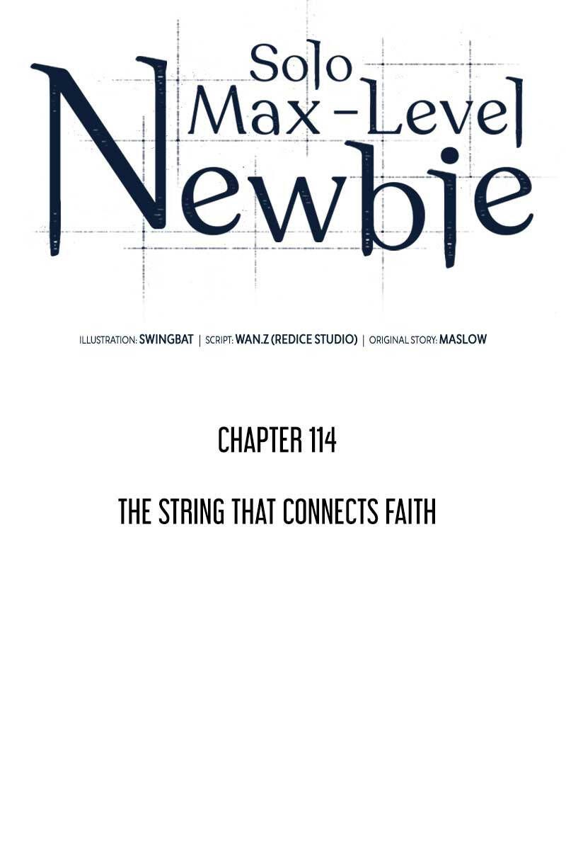 đọc truyện Tôi Là Tân Thủ Có Cấp Cao Nhất Chương 114 ảnh 35 tại Thiên Thai Truyện