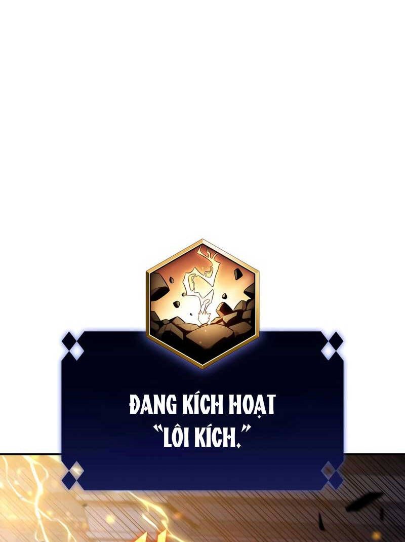 đọc truyện Tôi Là Tân Thủ Có Cấp Cao Nhất Chương 114 ảnh 36 tại Thiên Thai Truyện