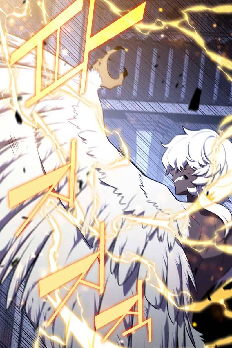 đọc truyện Tôi Là Tân Thủ Có Cấp Cao Nhất Chương 114 ảnh 37 tại Thiên Thai Truyện